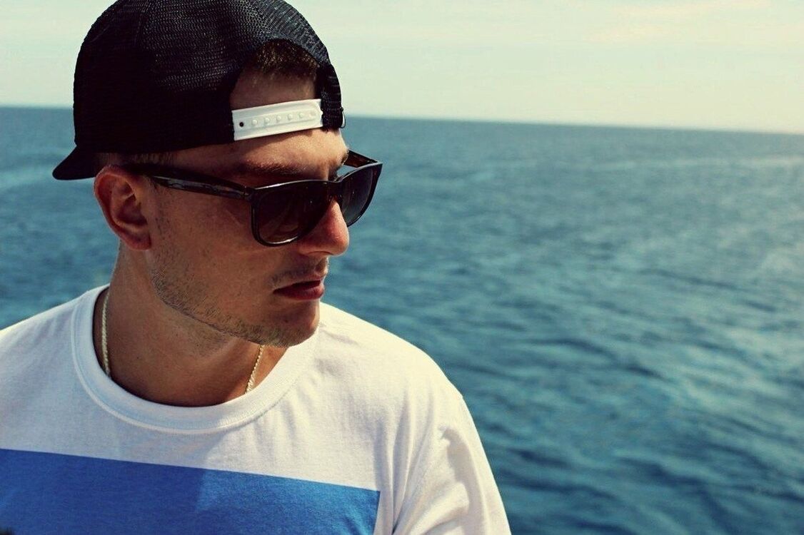 ���� 18388443 ������� ������, 35 ���, ���� ���������� � ������