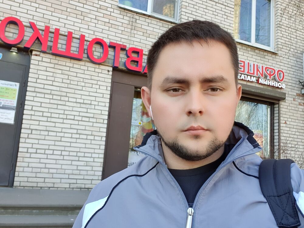 ���������� �����-���������, ���� ������� �����, 32 ����, ������������ ��� ������, ����� � ���������, c�������� ���������, ���������