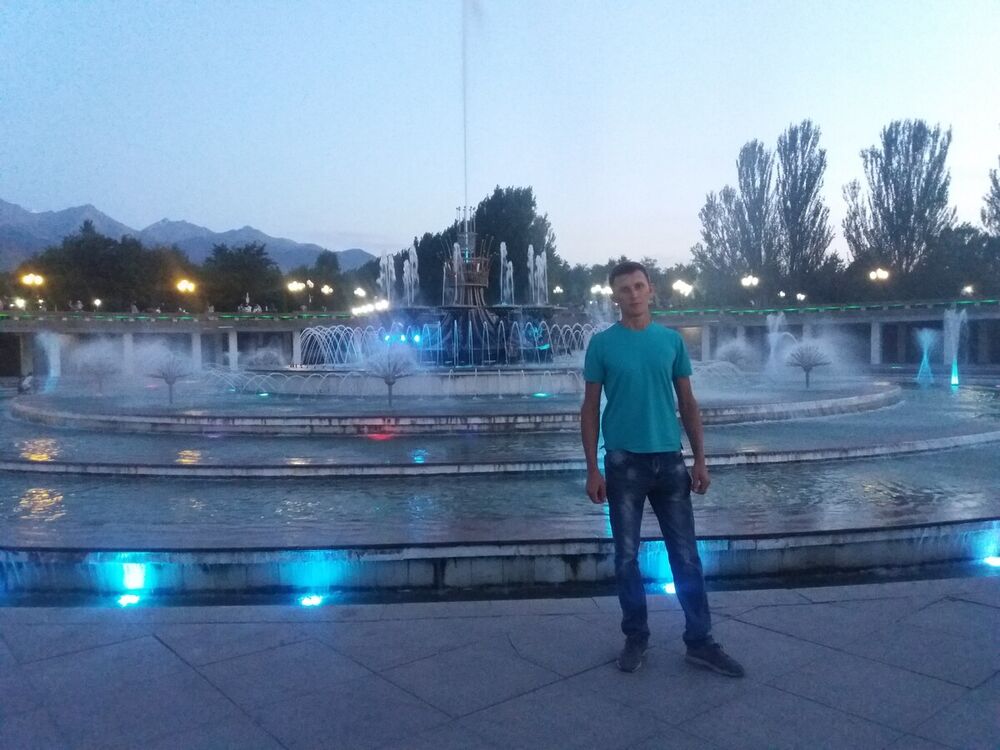  ,   , 36 ,   c 