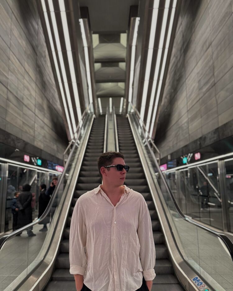 ���� 56315833 ������� ����, 35 ���, ���� ���������� � ����������