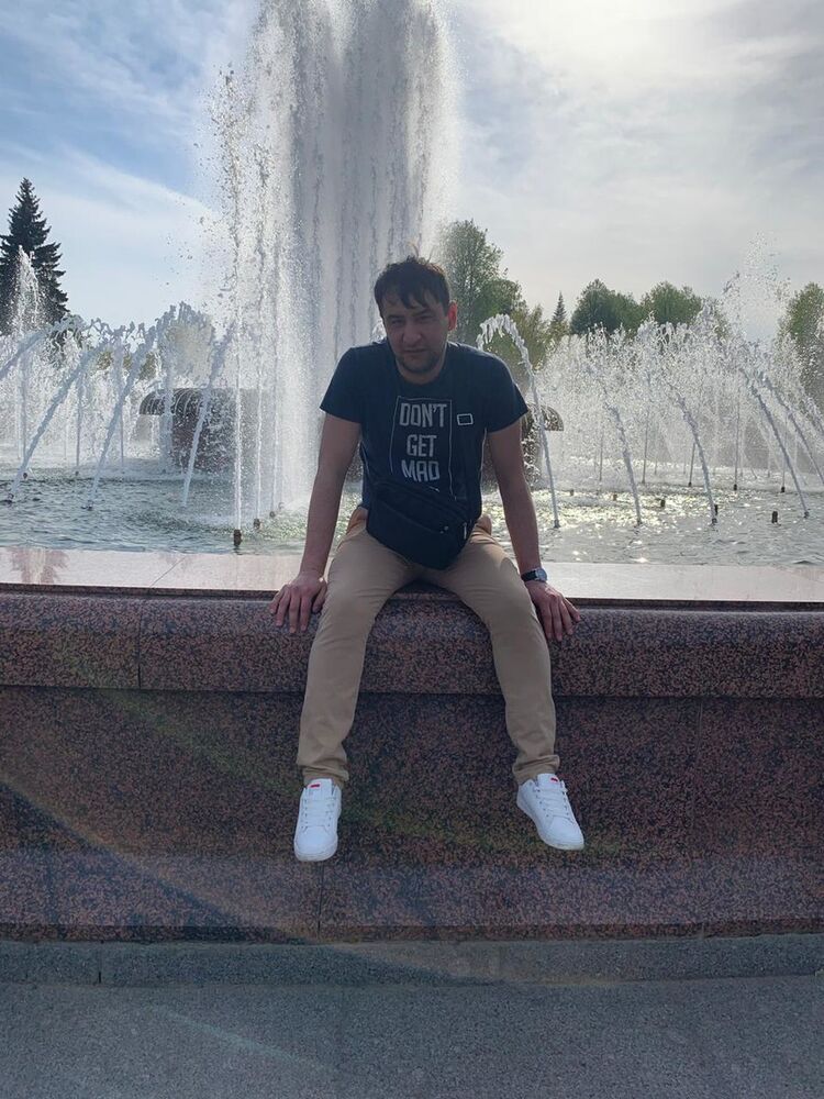  -,   , 39 ,   ,   , c 