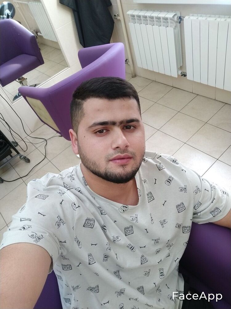  30373153  , 30 ,    