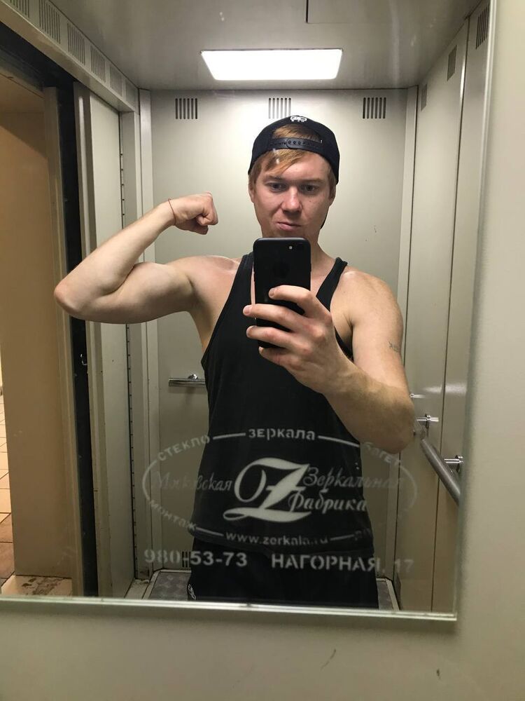  42178883  , 34 ,    