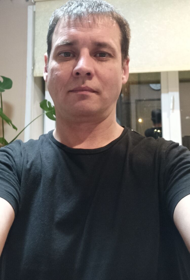  26876473  , 38 ,    