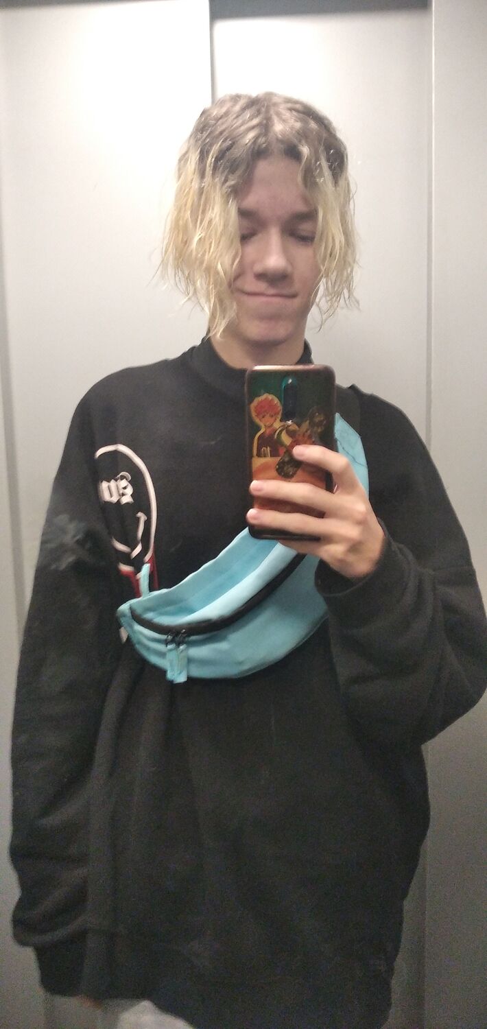 ���� 32424793 ������� ������, 35 ���, ���� ���������� � �����-����������