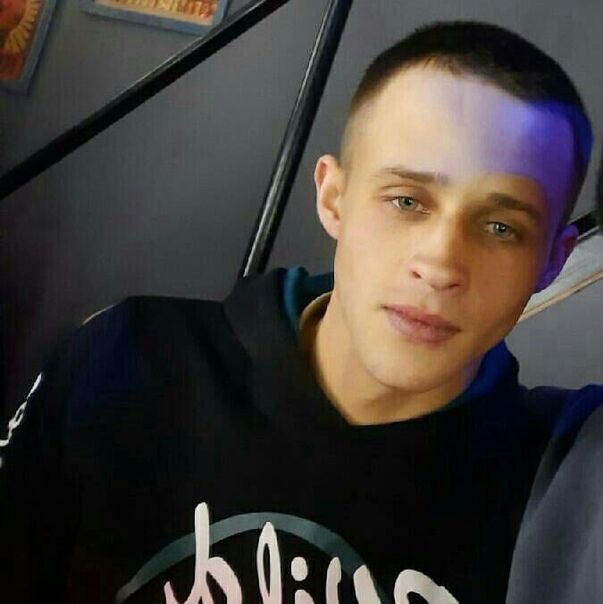 ���� 38350873 ������� �������, 27 ���, ���� ���������� � �����