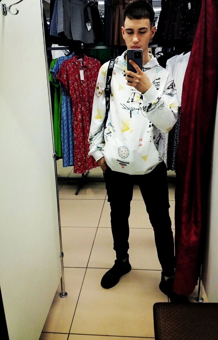 ���� 55775403 ����� ������, 21 ���, ���� ���������� � ��������