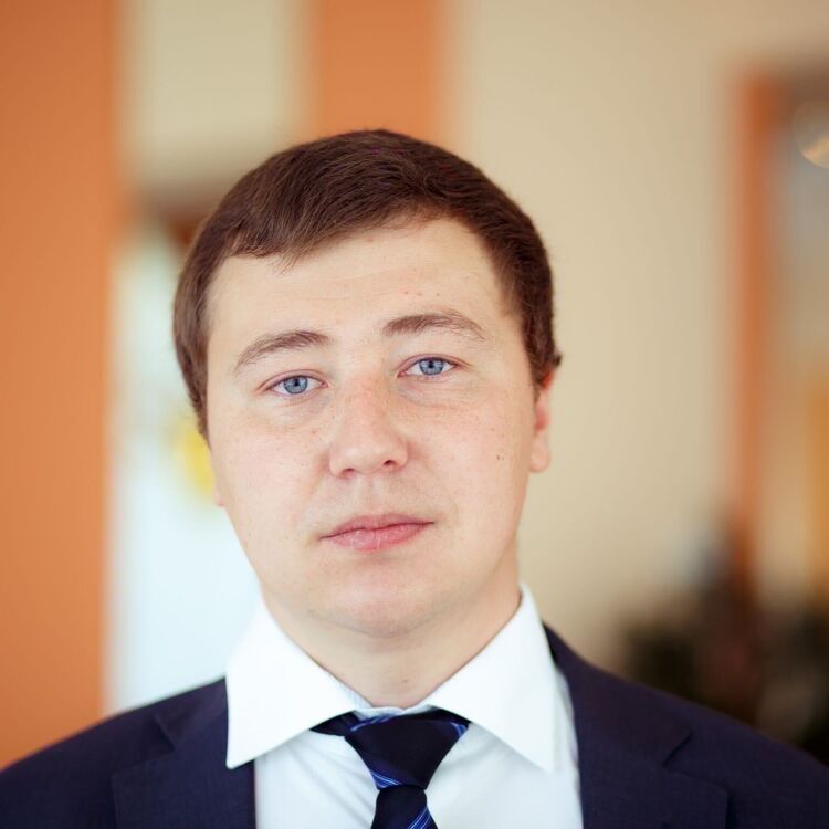 ���� 30775203 ������� Aleksandr, 44 ����, ���� ���������� � �����-����������