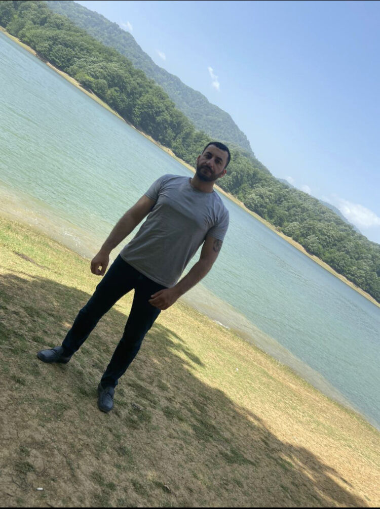 ���������� ������, ���� ������� �����, 35 ���, ������������ ��� ������, ����� � ���������, c�������� ���������, ���������