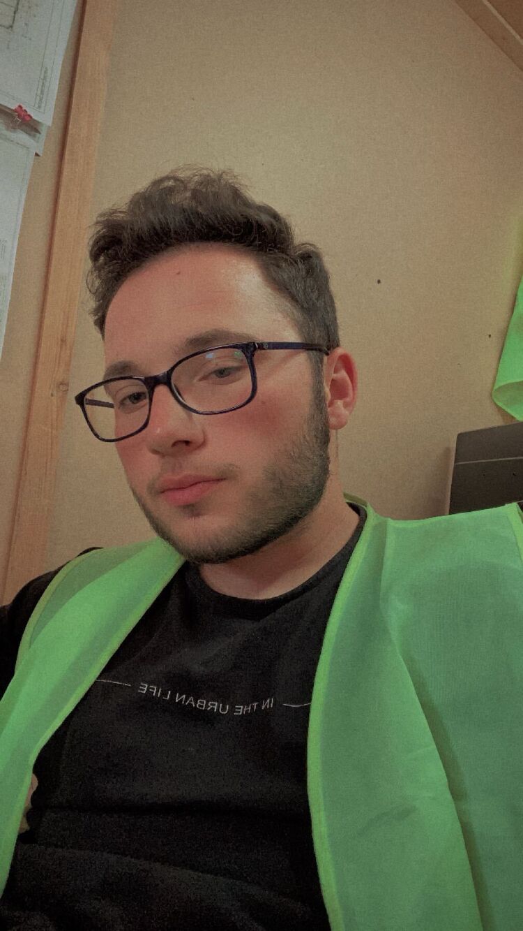 ���������� ������, ���� ����� Mert, 23 ����, ������������ ��� ������, ����� � ���������