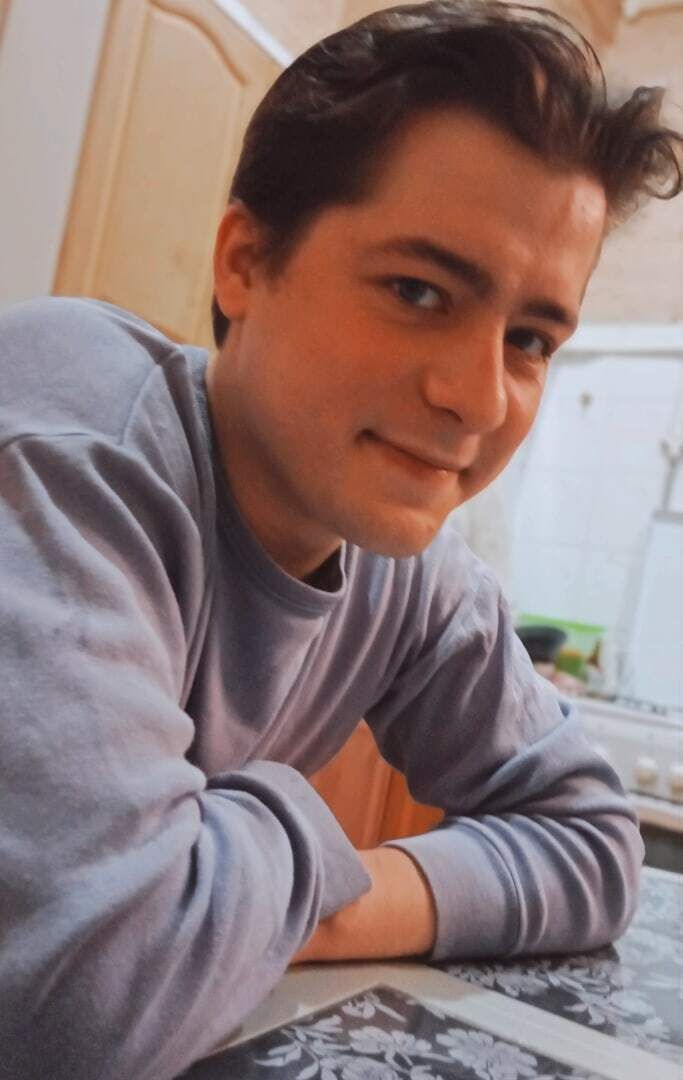  ,   , 29 ,   ,   , c , 