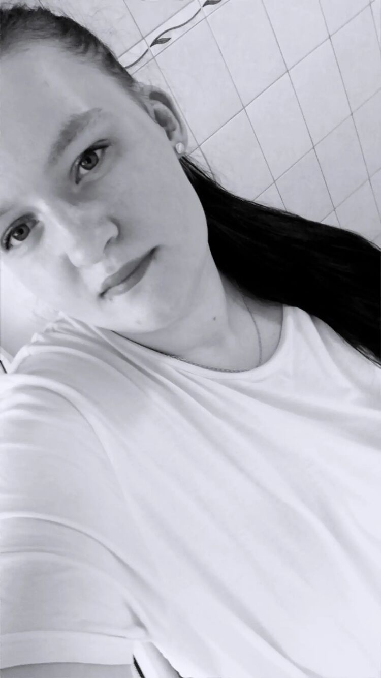 ���������� ������, ���� ������� �������, 24 ����, ������������ ��� ������, ����� � ���������