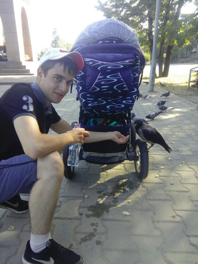   ,   , 31 ,     , c 