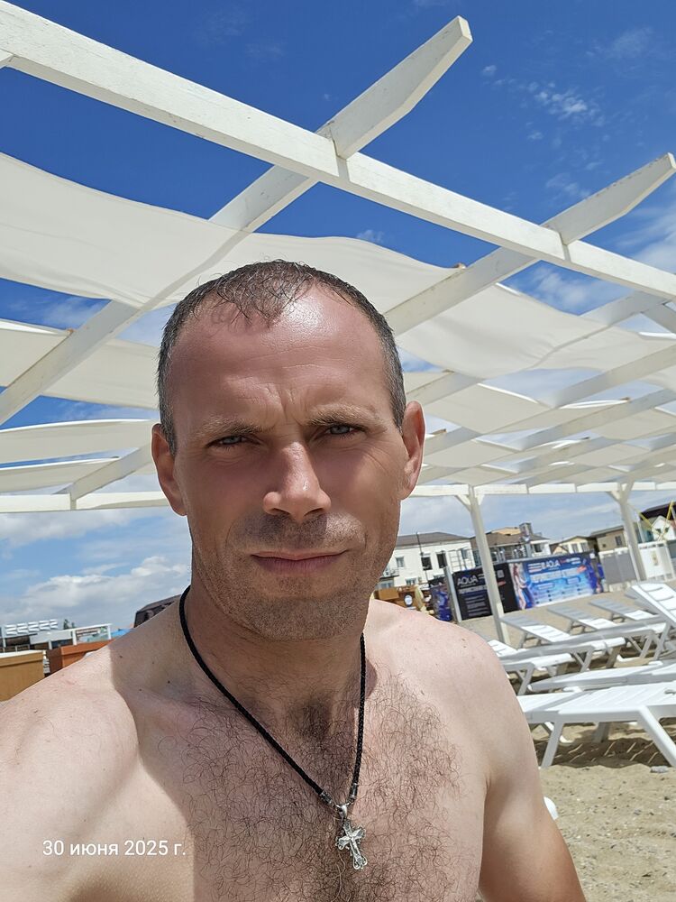 ���������� �������, ���� ������� �����, 38 ���, ������������ ��� ������, ����� � ���������, c�������� ���������