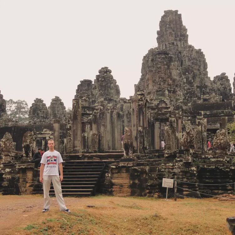 ���������� ������������, ���� ������� Anton, 40 ���, ������������ ��� ������, ����� � ���������