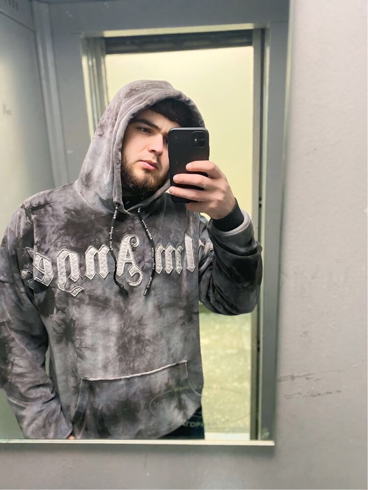 ���������� ������, ���� ������� �����, 28 ���, ������������ ��� ������, ����� � ���������