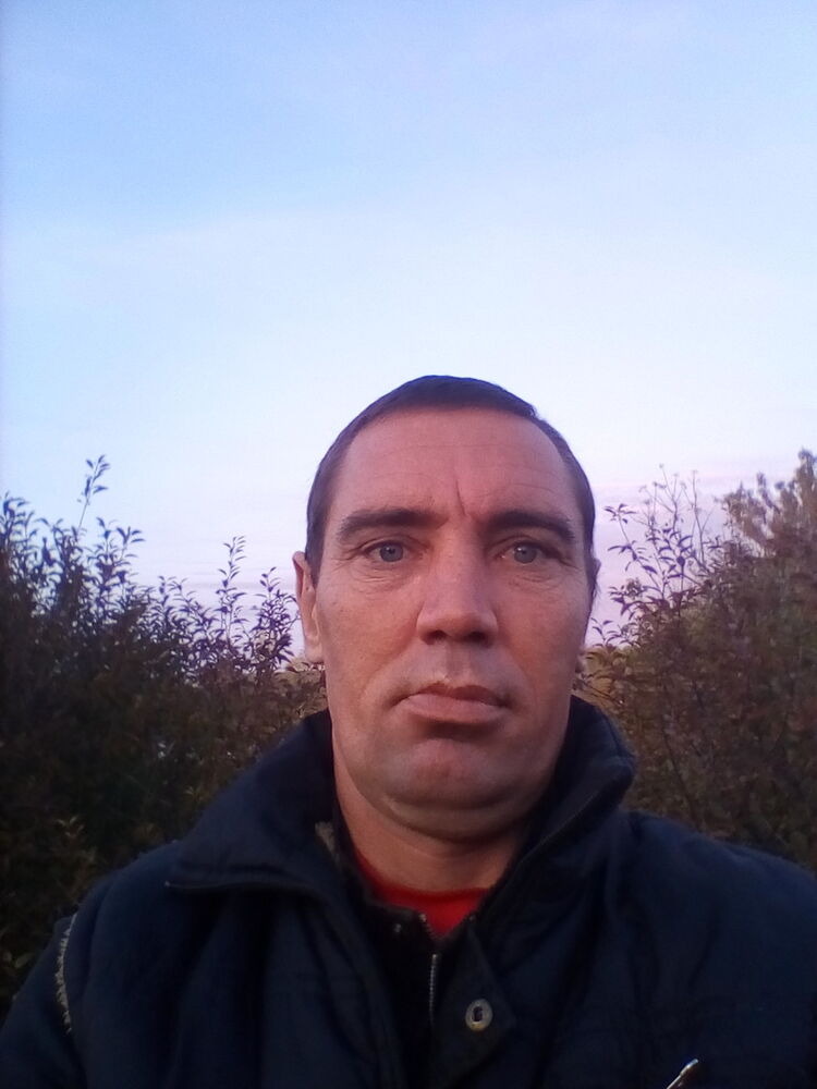 ���������� ����������, ���� ������� �������, 46 ���, ������������ ��� ������, ����� � ���������, c�������� ���������