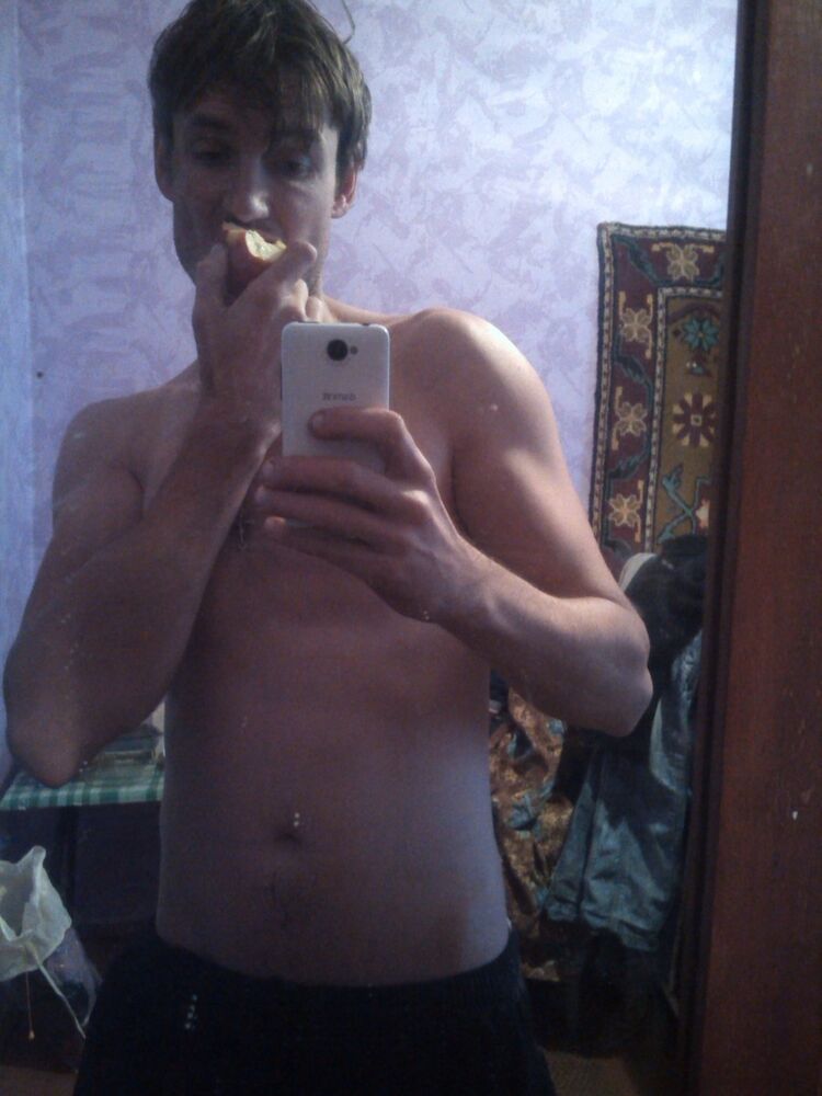 ���������� �������, ���� ������� ���������, 40 ���, ������������ ��� ������, ����� � ���������, c�������� ���������