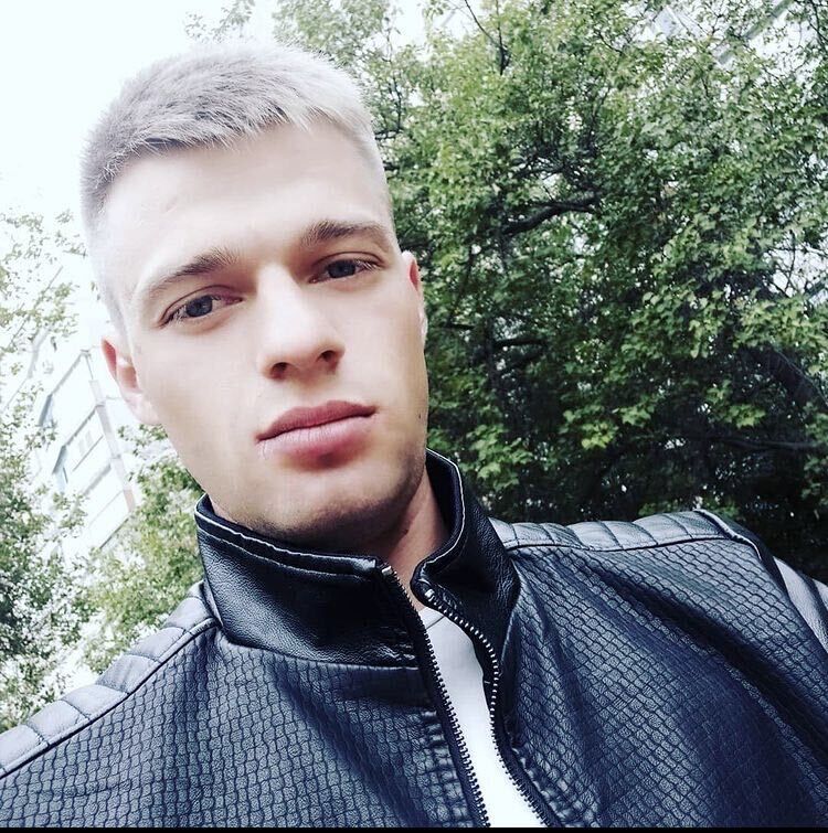 ���� 25067263 ������� �����, 26 ���, ���� ���������� � ��������