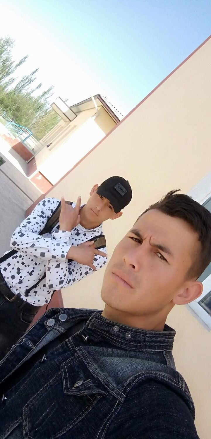 ���� 27848953 ����� �����, 22 ����, ���� ���������� � ��������