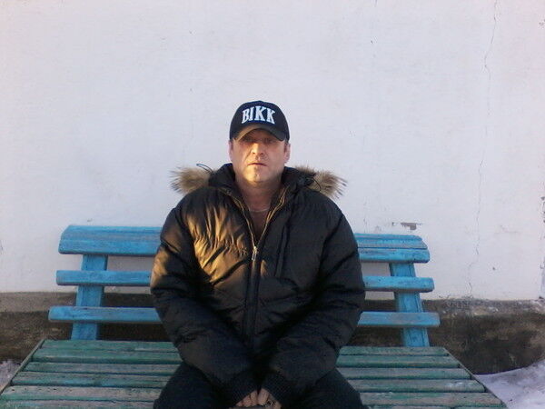 ���� 15523333 ������� �������, 60 ���, ���� ���������� � ���