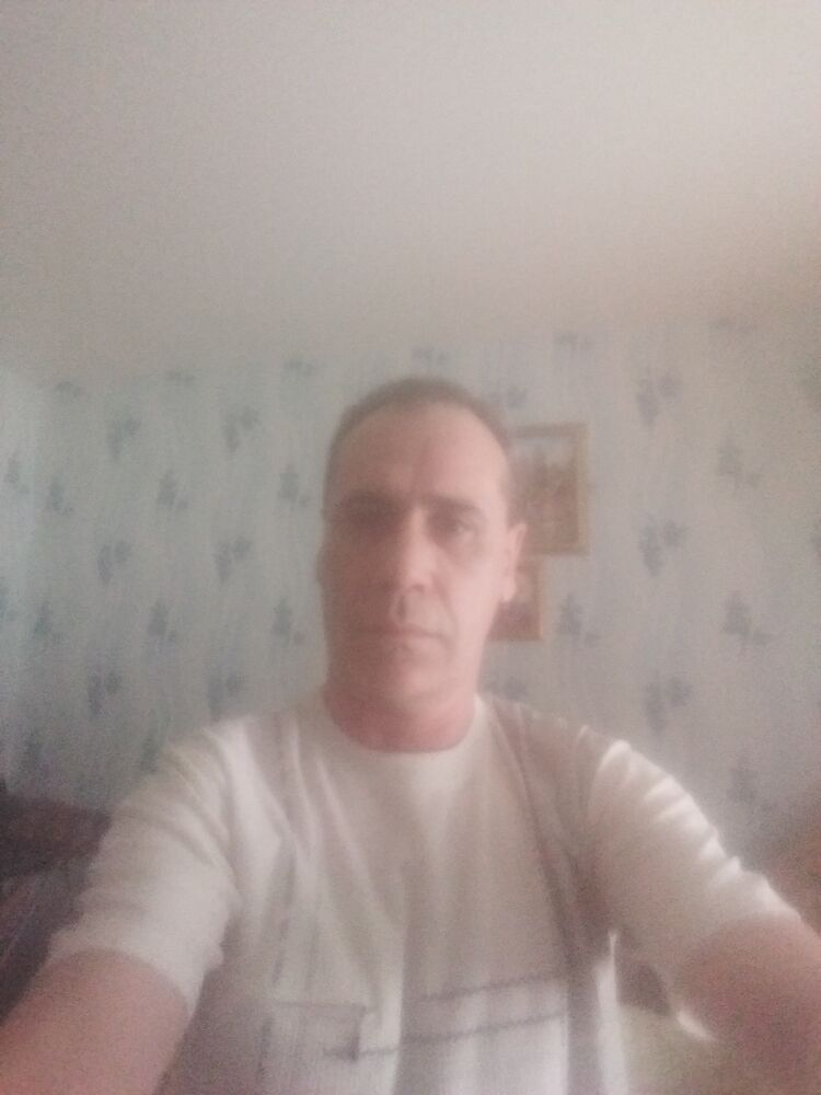  31059153  , 55 ,    