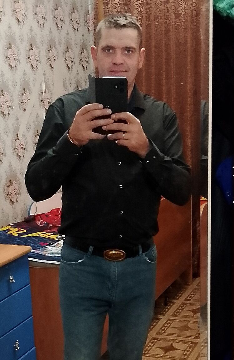  51451203  Kostik, 34 ,     