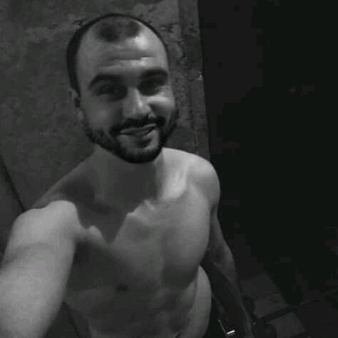 ���� 19177763 ������� �����, 37 ���, ���� ���������� � �����