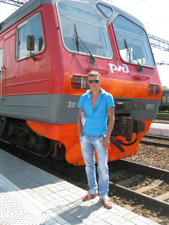 ���������� ��������, ���� ������� ���������, 40 ���, ������������ ��� ������