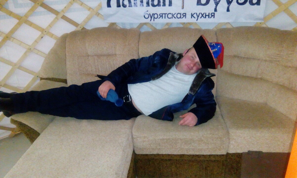 ���� 13531713 ������� ���������, 38 ���, ���� ���������� � ������ ���������