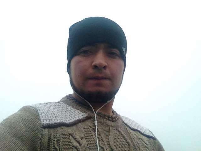 ���� 14463563 ������� ��������, 32 ����, ���� ���������� � ������