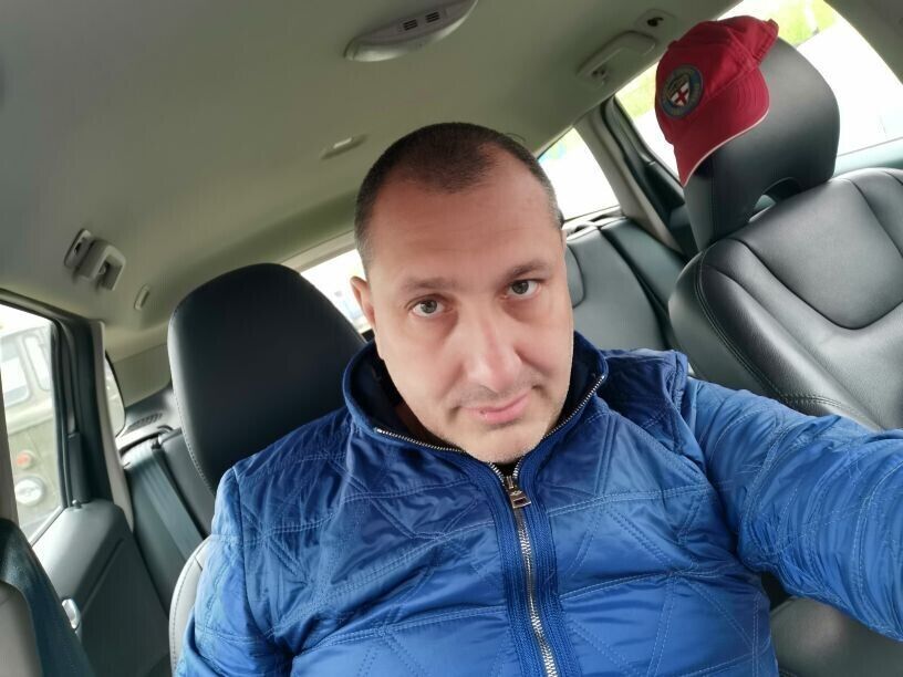 ���� 21300083 ������� ������, 45 ���, ���� ���������� � �������