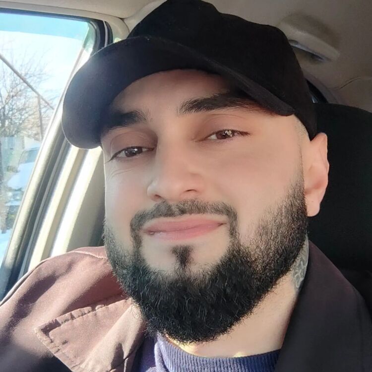  ,   Anushavan, 30 ,   ,   , c 