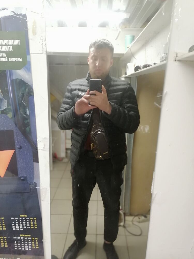 ���������� ��������, ���� ������� �������, 35 ���, ������������ ��� ������, ����� � ���������, c�������� ���������