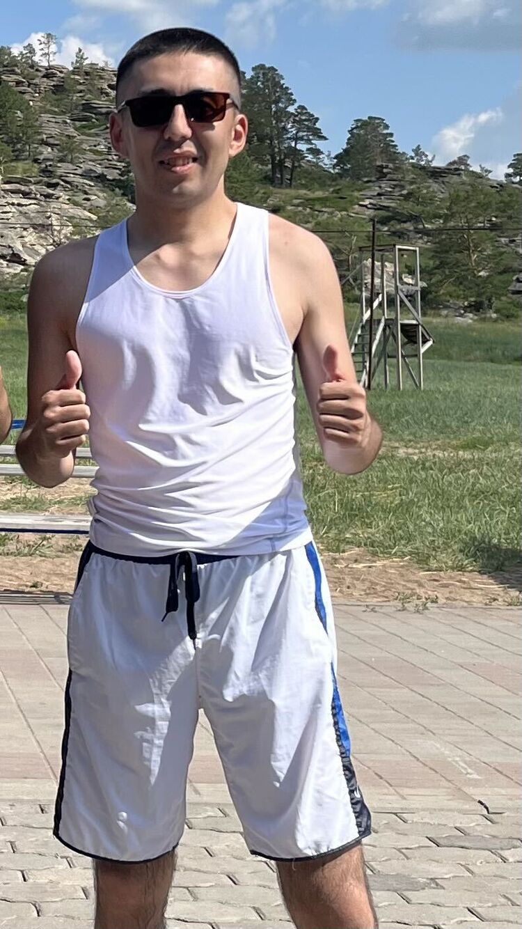  45218483  , 31 ,    