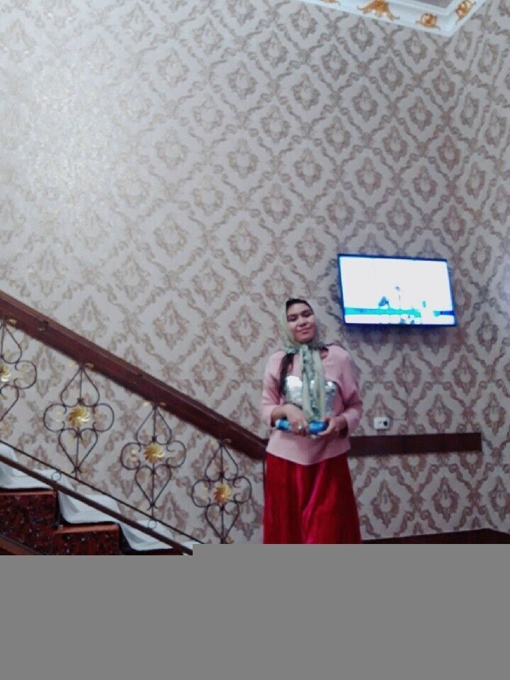 ���� 20022373 ������� �����, 28 ���, ���� ���������� � ��������� �����