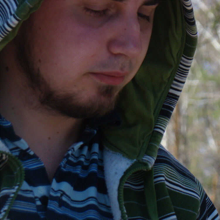 ���� 4443573 ������� ������, 32 ����, ���� ���������� � ���������