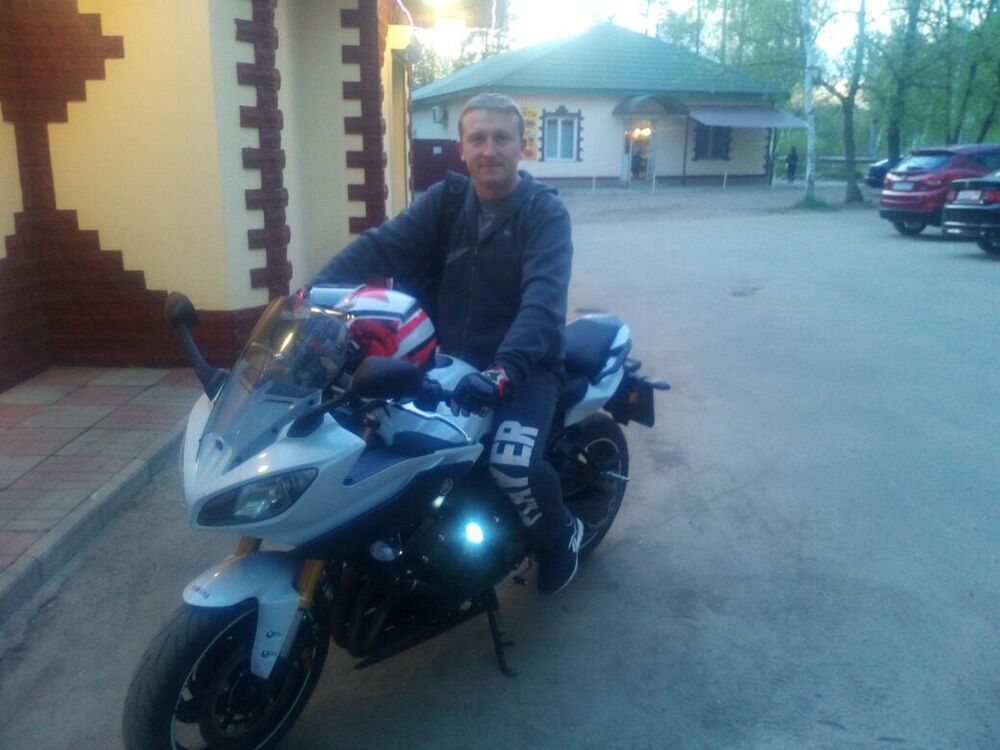 ���������� ������, ���� ������� �����, 42 ����, ������������ ��� ������, ����� � ���������