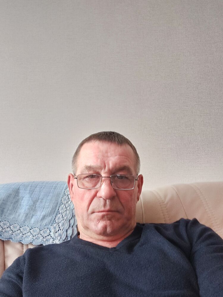 25381773  , 55 ,    