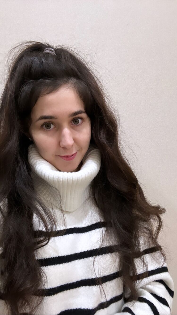 ���������� ����������, ���� ������� �����, 26 ���, ������������ ��� ������, ����� � ���������