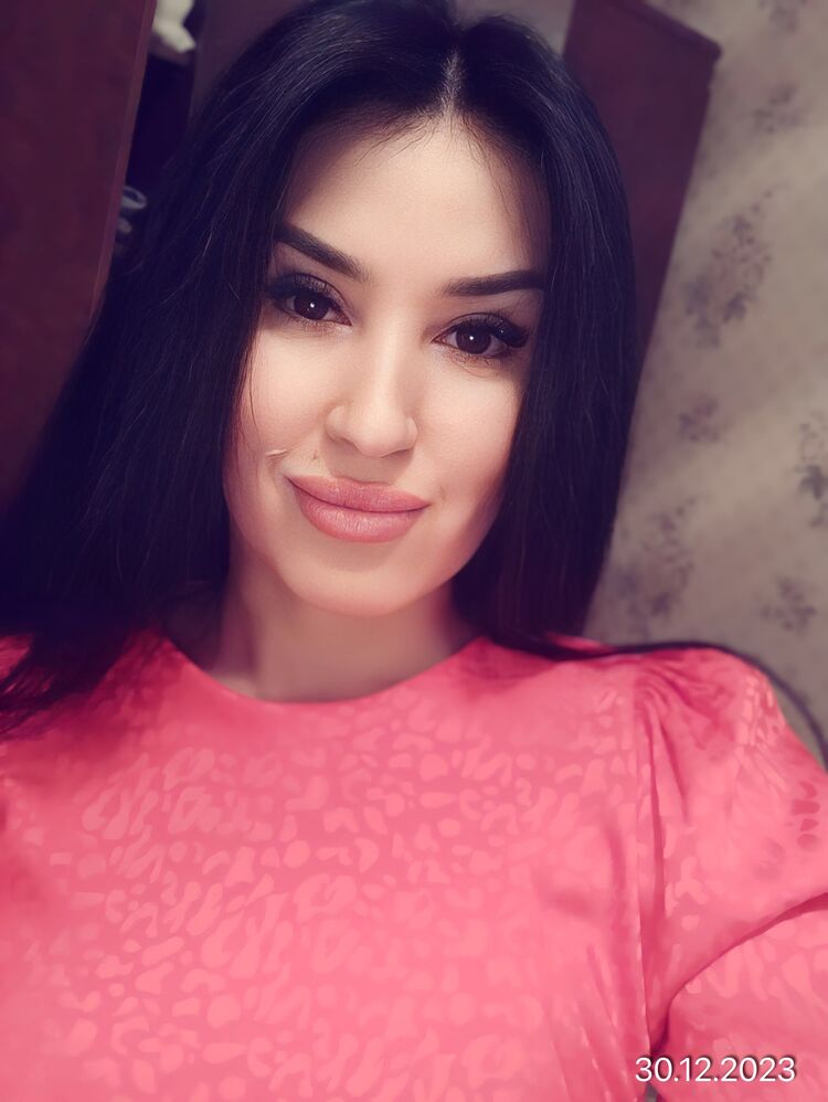 ���� 40234363 ������� �������, 30 ���, ���� ���������� � ������