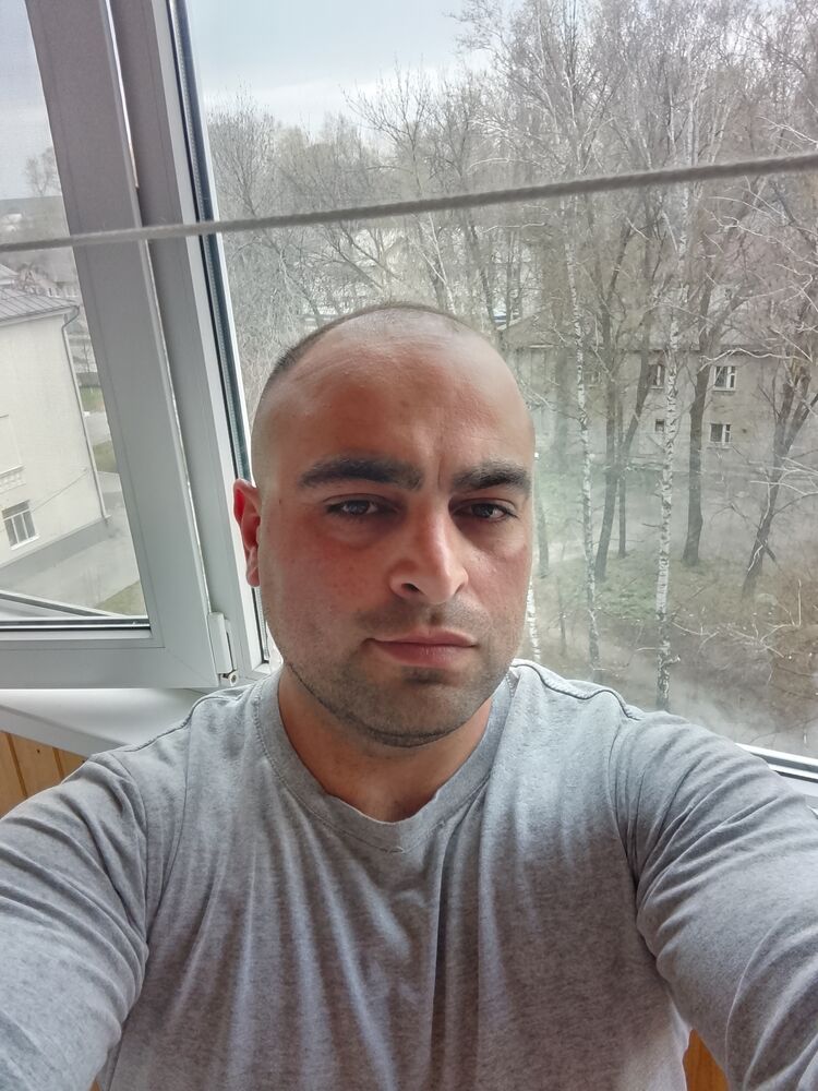 ���� 51152123 ������� ����, 96 ���, ���� ���������� � ����������