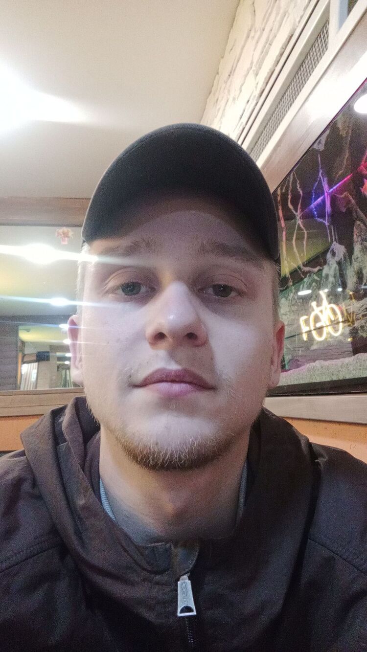 ���� 45878163 ������� ����, 30 ���, ���� ���������� � �����-����������