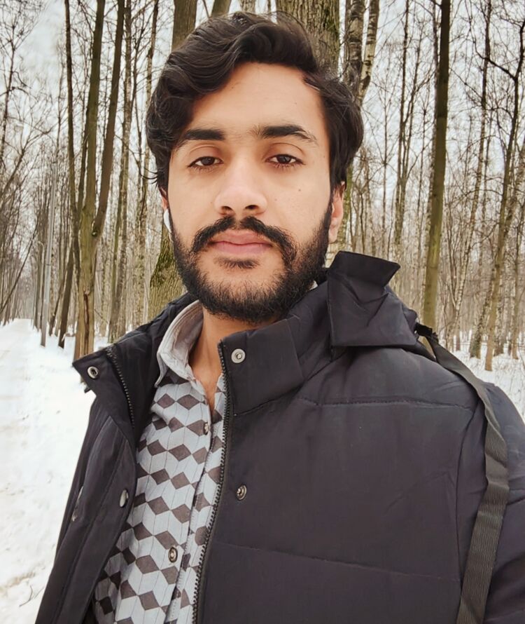  48642413  Abdul Wahhab, 26 ,    