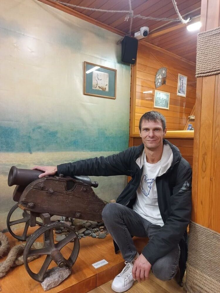 ���� 55919483 ������� �������, 42 ����, ���� ���������� � �����������