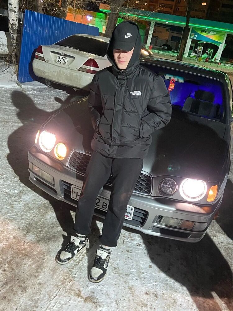 ���� 39456953 ������� ���������, 26 ���, ���� ���������� � ������