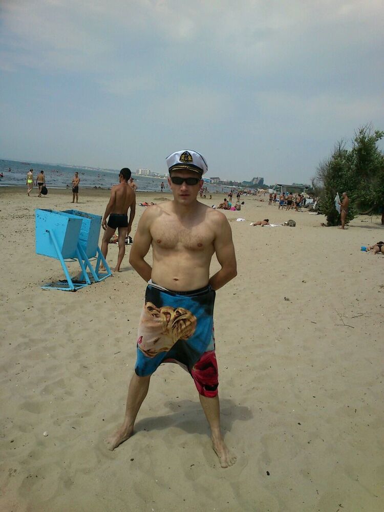 ���������� ��������, ���� ������� �����, 45 ���, ������������ ��� ������, ����� � ���������, c�������� ���������