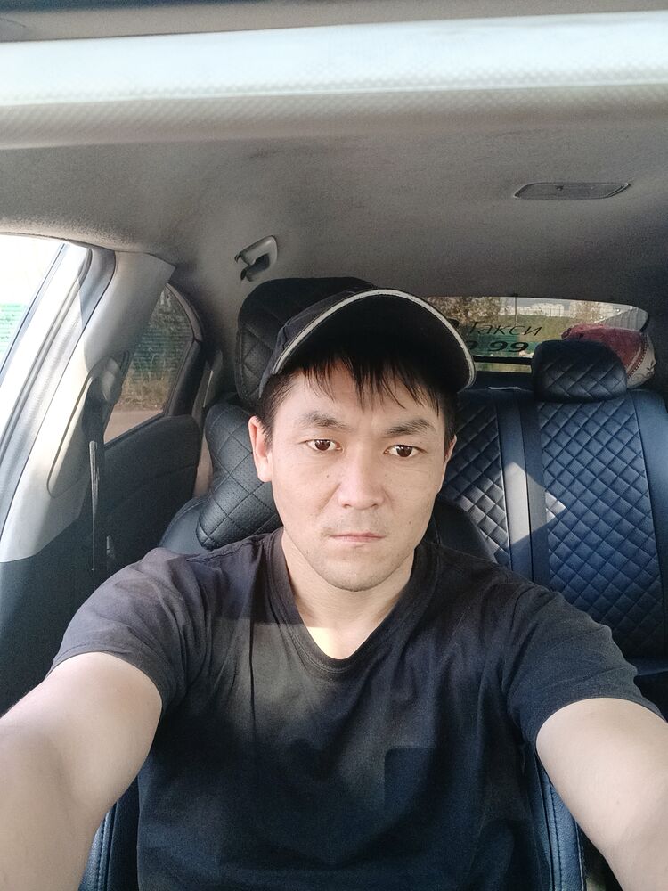  ,   A, 36 ,  