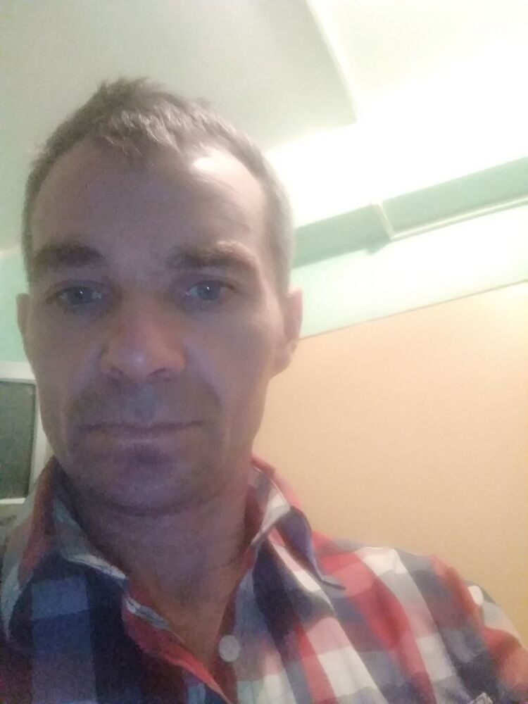  13901353  Robert Kruzo, 48 ,    