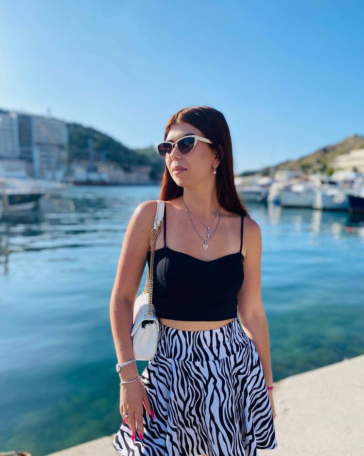 ���� 55212153 ������� ����, 34 ����, ���� ���������� � ������������